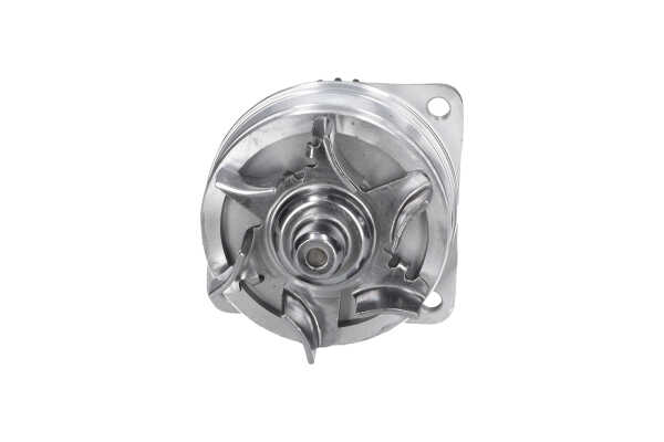 KAVO PARTS NW-1245: Wasserpumpe mit Dichtung