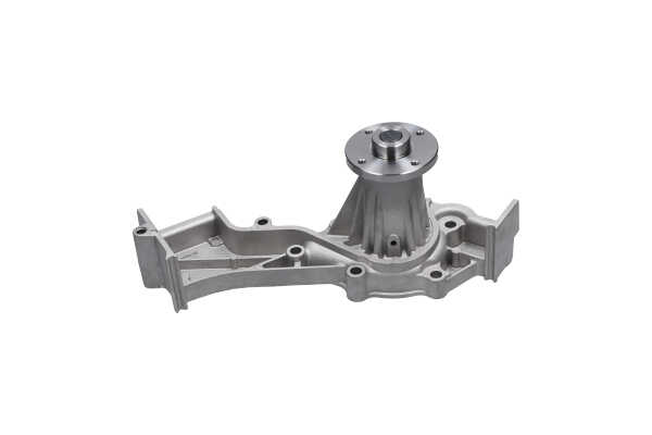 KAVO PARTS NW-1248: Wasserpumpe mit Dichtung