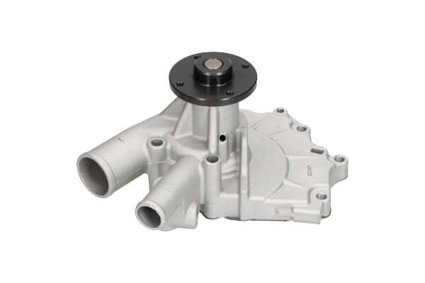 KAVO PARTS NW-1249: Wasserpumpe mit Dichtung