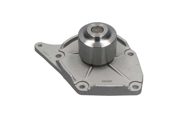 KAVO PARTS NW-1273: Pompe à eau avec joint d'étanchéite