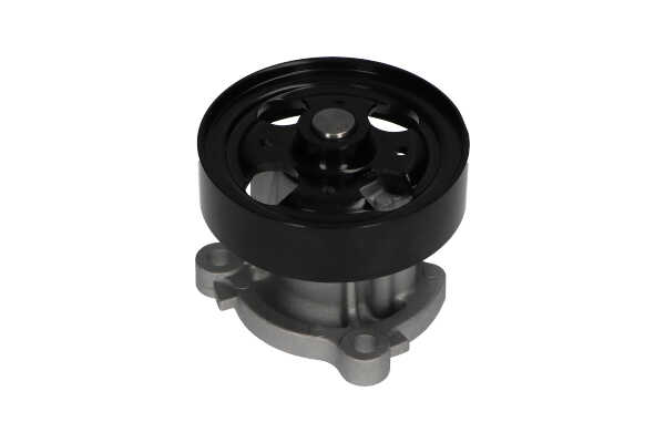 KAVO PARTS NW-1278 Водна помпа RENAULT KOLEOS (HY_) 171 K.C. бензин цена