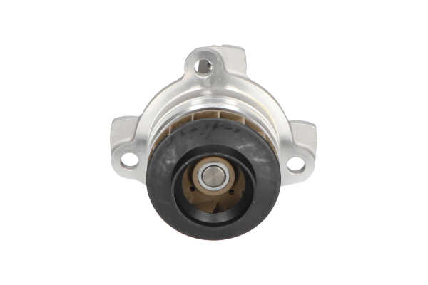 KAVO PARTS NW-1283 Waterpomp RENAULT ESPACE 4 (JK0/1) 150 Pk Diesel kosten