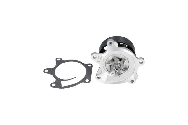 KAVO PARTS NW-1285: Bomba de água com junta