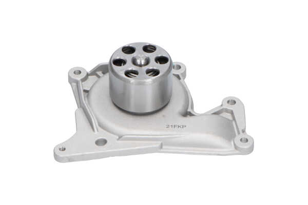 KAVO PARTS NW-1287: Pompe à eau avec joint d'étanchéite