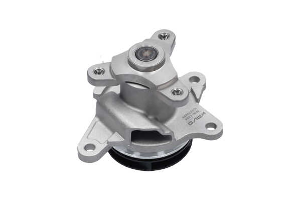 KAVO PARTS NW-1288: Bomba de água com junta