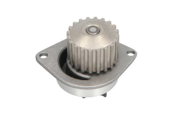 KAVO PARTS NW-2201: Bomba de água com junta