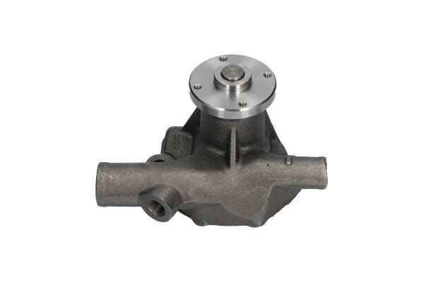 KAVO PARTS NW-2212: Wasserpumpe mit Dichtung