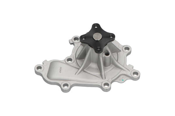 KAVO PARTS NW-2214: Wasserpumpe mit Dichtung