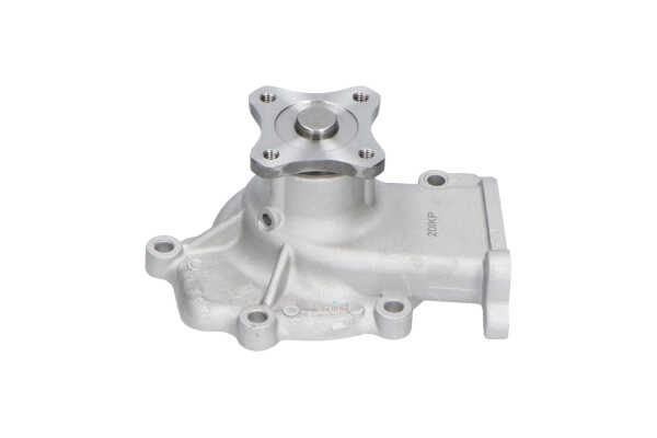 KAVO PARTS NW-2220: Bomba de agua con junta