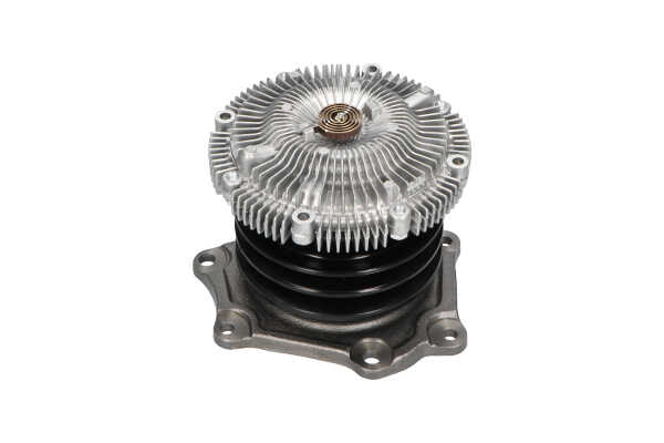KAVO PARTS NW-2234: Bomba de água com junta