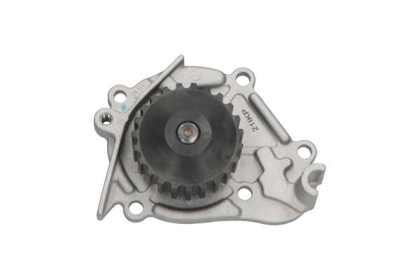 KAVO PARTS NW-2236: Wasserpumpe mit Dichtung