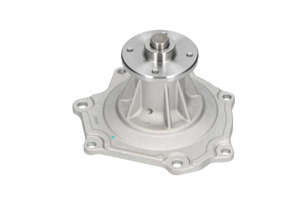 KAVO PARTS NW-2239: Wasserpumpe mit Dichtung