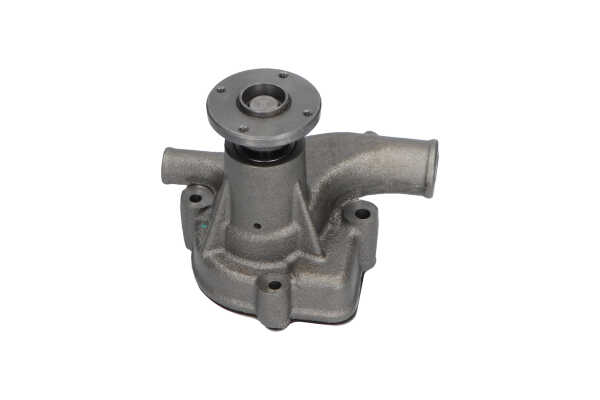 KAVO PARTS NW-2258: Bomba de água com junta