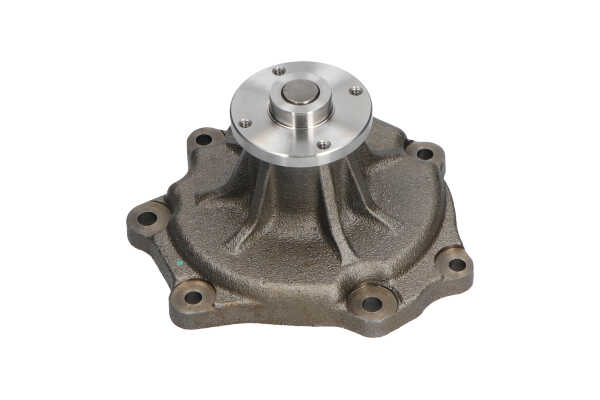 KAVO PARTS NW-2261: Pompa wodna z uszczelnieniem