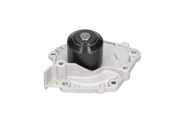 KAVO PARTS NW-2263: Pompe à eau avec joint d'étanchéite