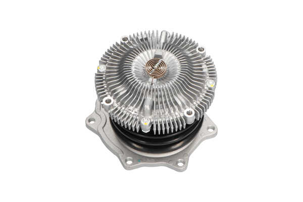 KAVO PARTS NW-2272: Wasserpumpe mit Dichtung