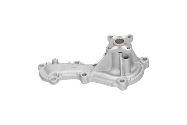 KAVO PARTS NW-2274: Wasserpumpe mit Dichtung