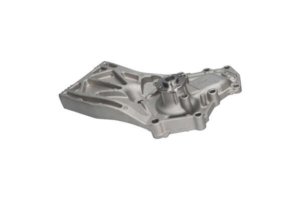 KAVO PARTS NW-2275: Wasserpumpe mit Dichtung