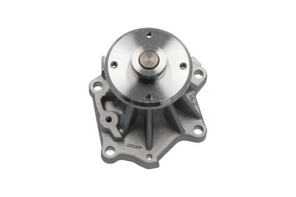 KAVO PARTS NW-3217: Wasserpumpe mit Dichtung