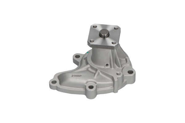 KAVO PARTS NW-3222: Wasserpumpe mit Dichtung