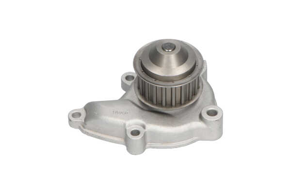 KAVO PARTS NW-3223: Wasserpumpe mit Dichtung
