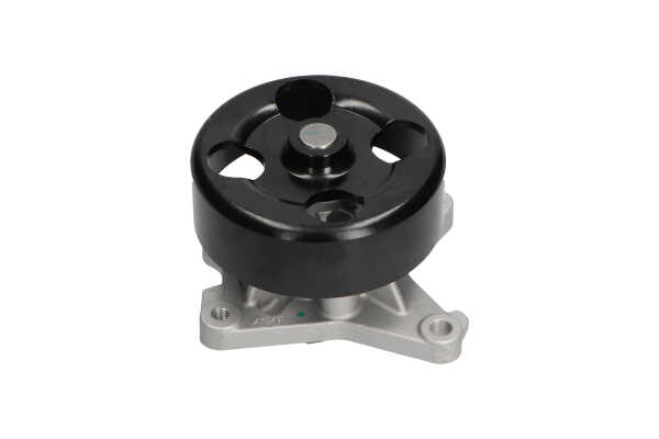 KAVO PARTS NW-3271 Pompa wodna RENAULT LAGUNA 3 Grandtour (KT0/1) 140 KM benzyna koszt