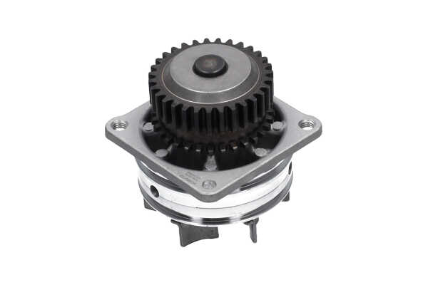 KAVO PARTS NW-3273: Wasserpumpe mit Dichtung