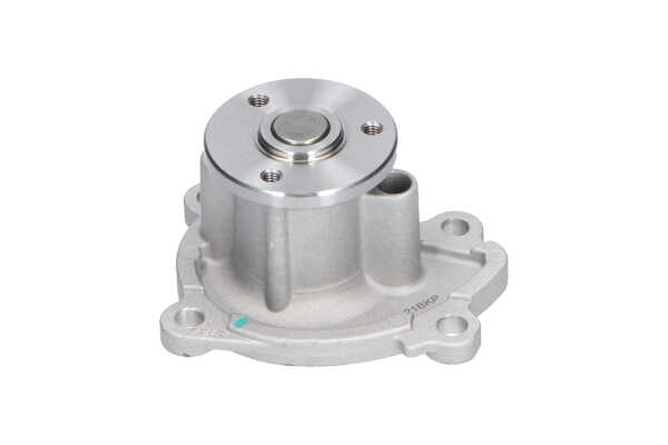 KAVO PARTS NW-3275: Pompe à eau avec joint d'étanchéite