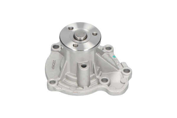 KAVO PARTS NW-3282: Wasserpumpe mit Dichtung