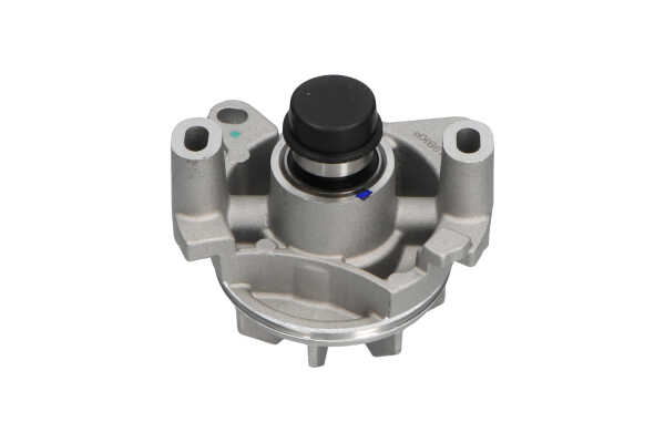 KAVO PARTS NW-3283: Wasserpumpe mit Dichtung