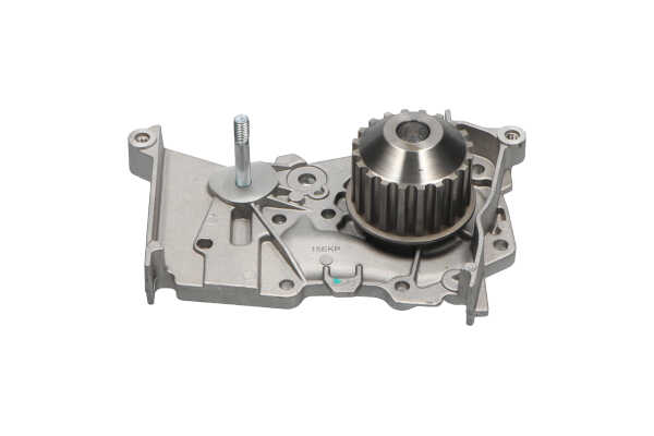 KAVO PARTS NW-3284: Bomba de água com junta