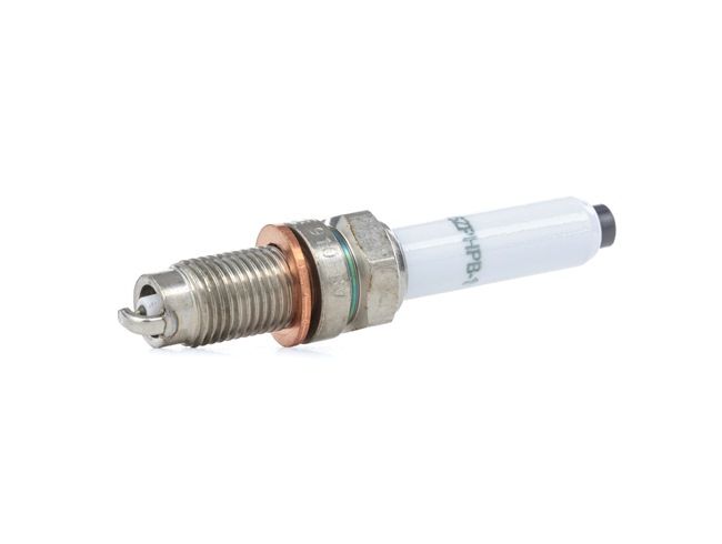CHAMPION OE244: Aizdedzes svece Atslēgas izmērs: 16 mm, CNG