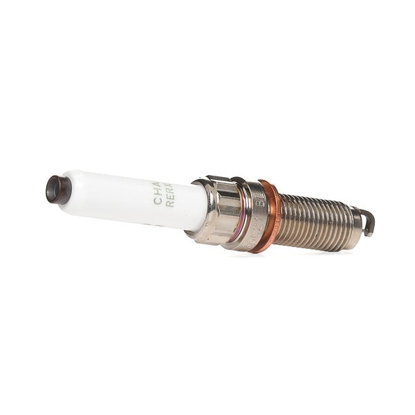 CHAMPION Platinum CT OE245 Bougie OPEL MOKKA 131 Pk Benzine kosten