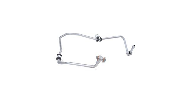 AJUSA OP10057 Σωλήνας λαδιού, τούρμπο SEAT Toledo 2 Limousine (1M2) 150 PS Πετρέλαιο κόστος