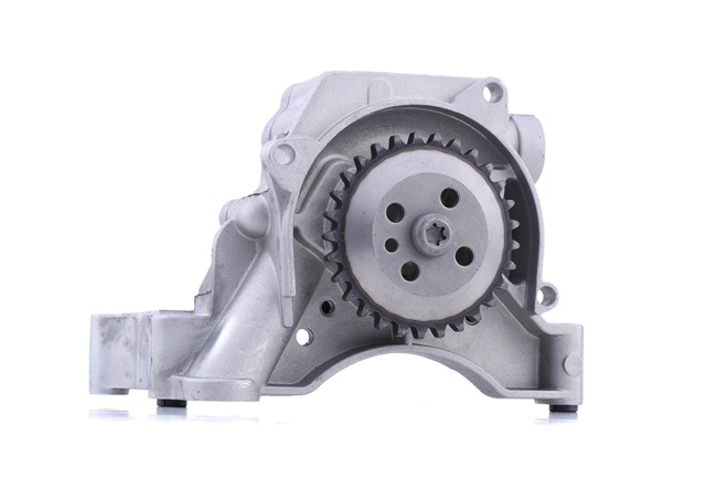 FAI AutoParts OP333 Ölpumpe VW Passat Variant (365) 1.4 TSI 122 PS Benzin