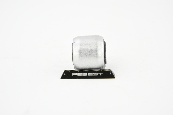 FEBEST OPAB-005: Lagerbuchse, Querlenker