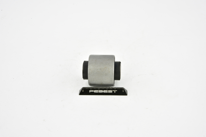 FEBEST OPAB-006 Tukivarren hela OPEL INSIGNIA StW 325 hv Bensiini hinta