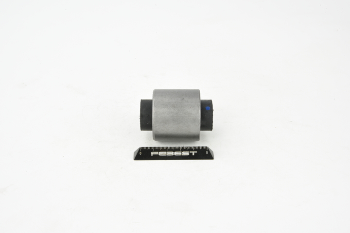 FEBEST OPAB-008 Tukivarren hela OPEL INSIGNIA StW 195 hv Diesel hinta