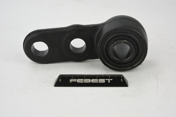 FEBEST OPAB-010Z Lagerung, Lenker OPEL Astra J GTC (P10) 131 PS Diesel Kosten