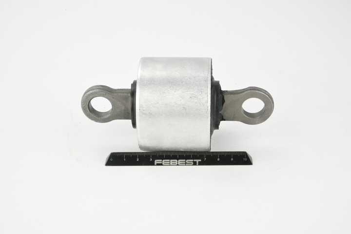 FEBEST OPAB-011 Tukivarren hela OPEL INSIGNIA StW 325 hv Bensiini hinta
