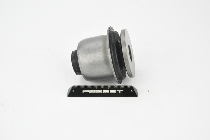 FEBEST OPAB-016 Drager, differentieel OPEL Frontera B SUV (U99) 116 Pk Diesel kosten