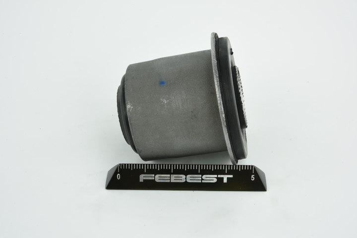 FEBEST OPAB-FRBUPF Querlenkerlager OPEL Frontera B SUV (U99) 3.2 i (6B1VF, 6B1_6) 205 PS Benzin