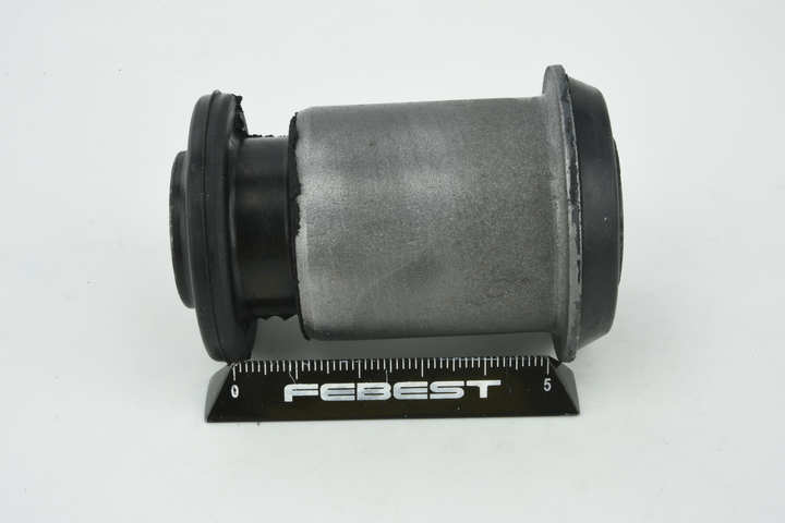 FEBEST OPAB-J13S: Suspension, bras de liaison avant, Essieu avant