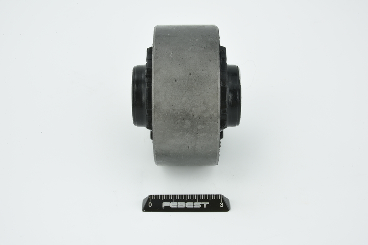 FEBEST OPAB-TIGBB Draagarmrubber OPEL Corsa C Hatchback (X01) 92 Pk Benzine kosten