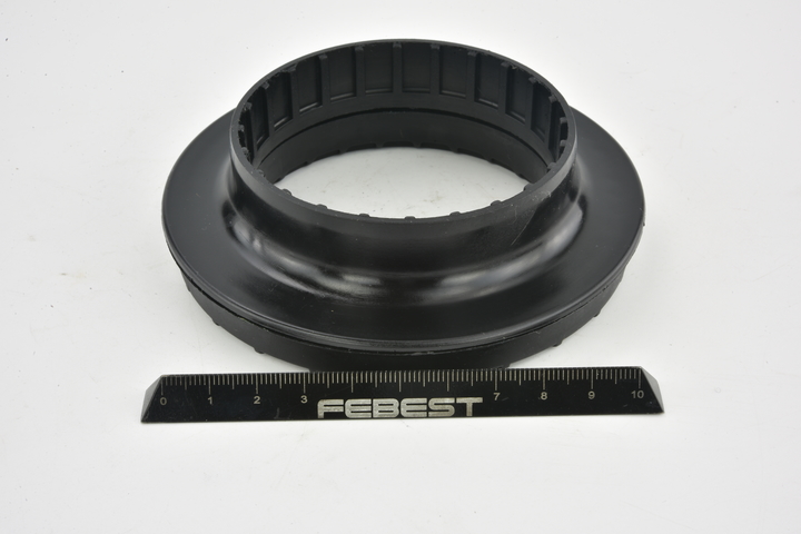 FEBEST OPB-VECC: Ritgultnis, Amortizatora statnes balsts