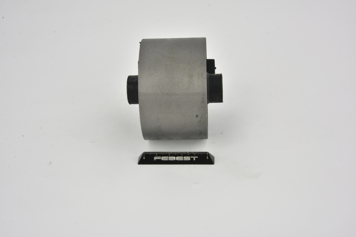 FEBEST OPMB-ASHFR Окачване, двигател OPEL Astra H Хечбек (A04) 100 K.C. дизел цена