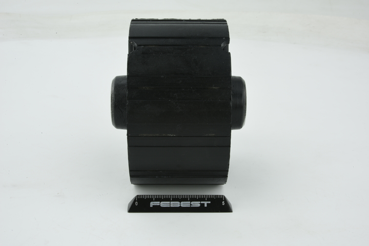 FEBEST OPMB-SIG Motorophæng OPEL Vectra C Caravan (Z02) 280 HK Benzin hvad koster