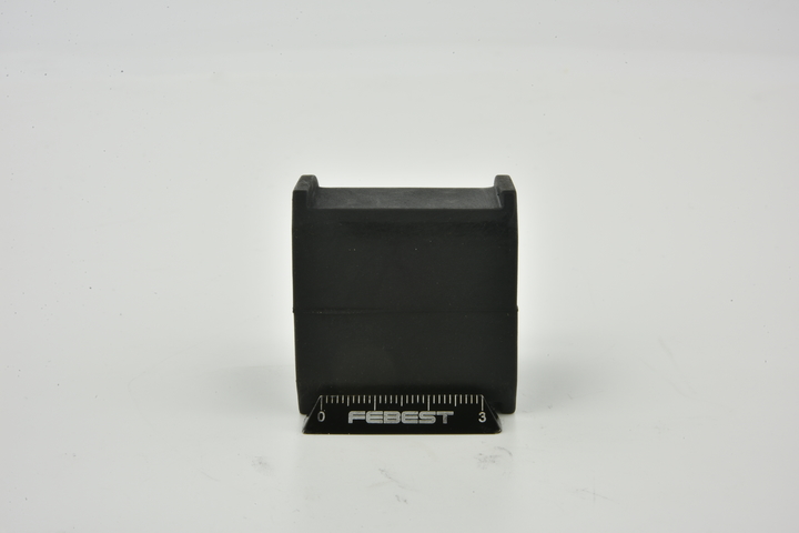 FEBEST OPSB-FRONBF Stabigummis OPEL Frontera B SUV (U99) 3.2 i (6B1VF, 6B1_6) 205 PS Benzin