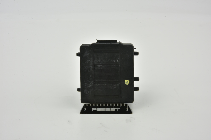 FEBEST OPSB-INSF: Cuzinet, stabilizator punte fata