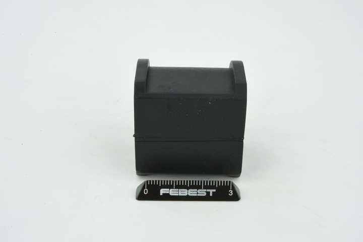 FEBEST OPSB-SIGNR: Lagerbuchse, Stabilisator Hinterachse